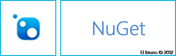 NuGet