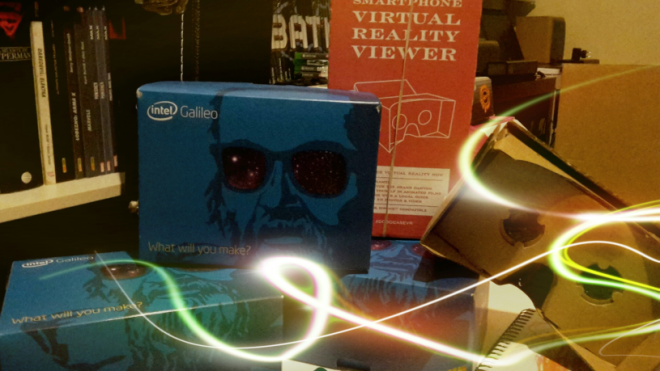 2015-01-12 20.30.58 2