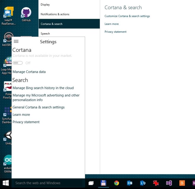 photo247099884290812140