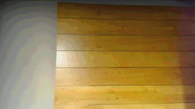 qnmt27iai1mlap2zgky8