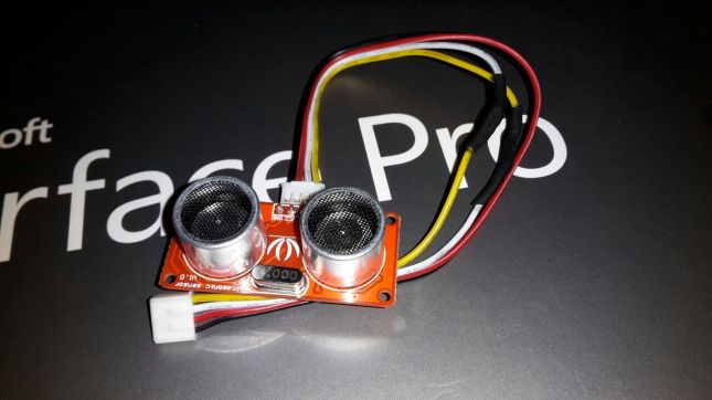 photo247099884290812206