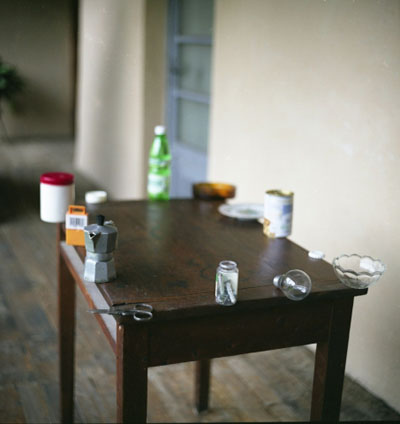 tumblr_inline_nno38b4MFK1qhy6fn_400