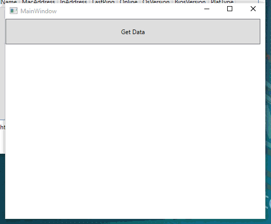 2015 06 02 Face Api Wpf