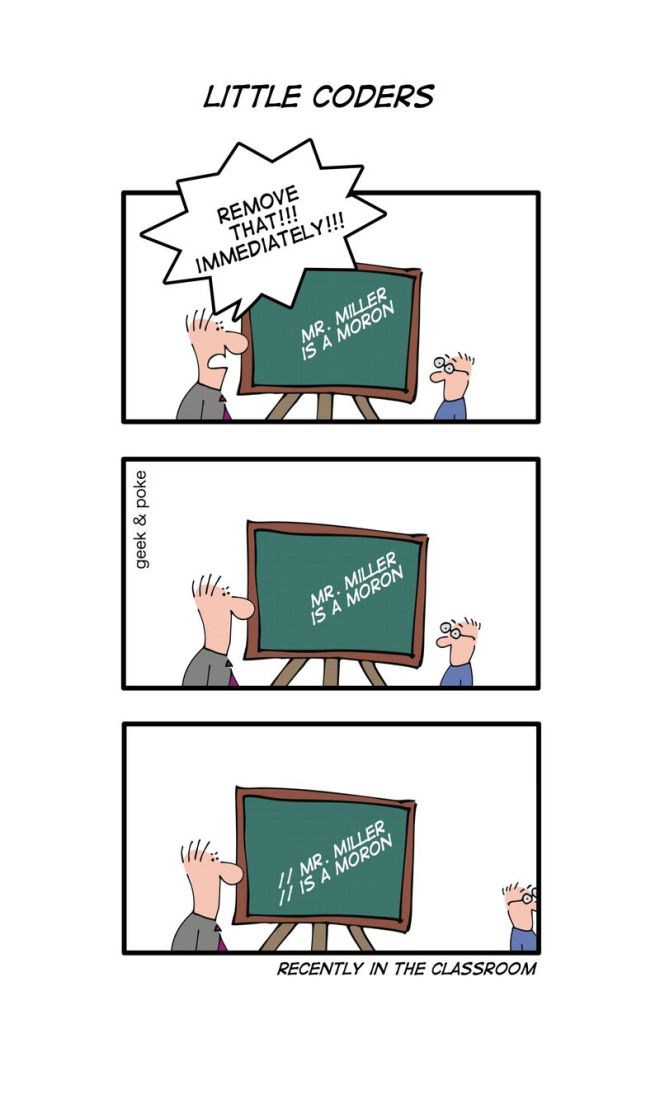 6a00d8341d3df553ef014e864b1b76970d-800wi