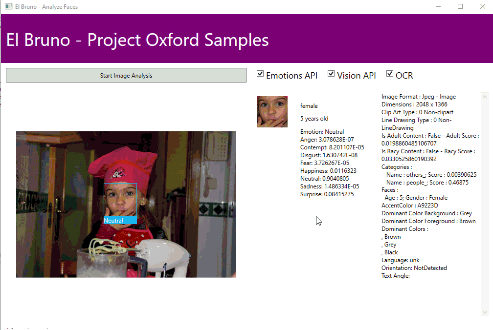 2015 11 24 Vision Api ocr