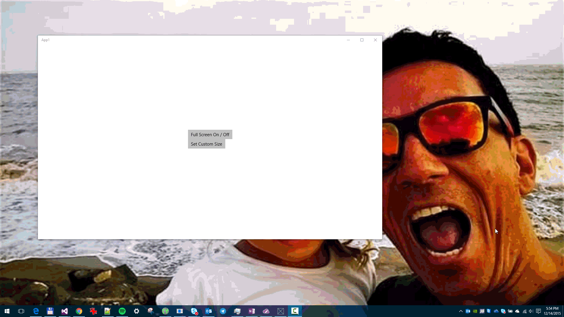 2015 12 14 App Custom Size