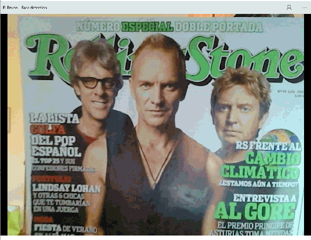 2015 12 30 W10 FaceNAtive API demo