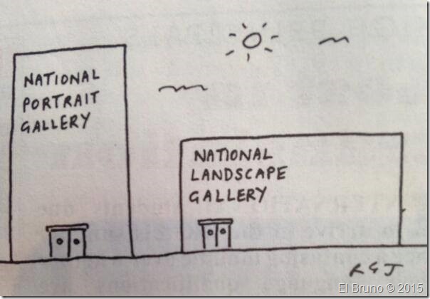 portrait vs landscape