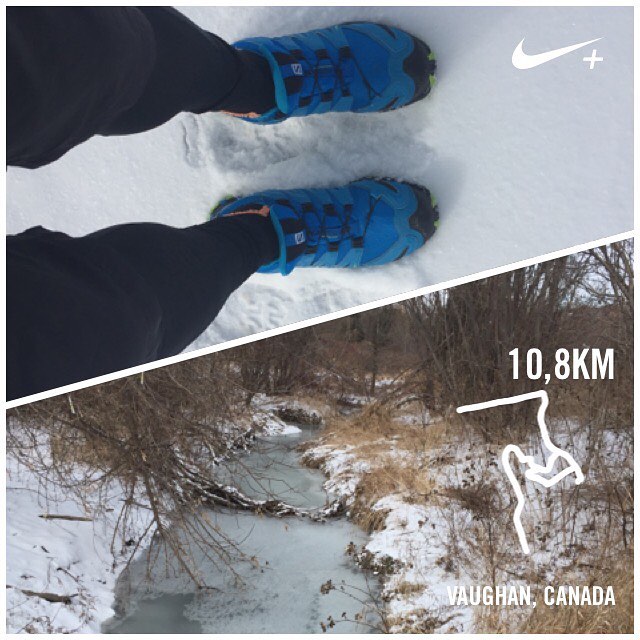 12729172_10154696739543475_7717662869701989285_n