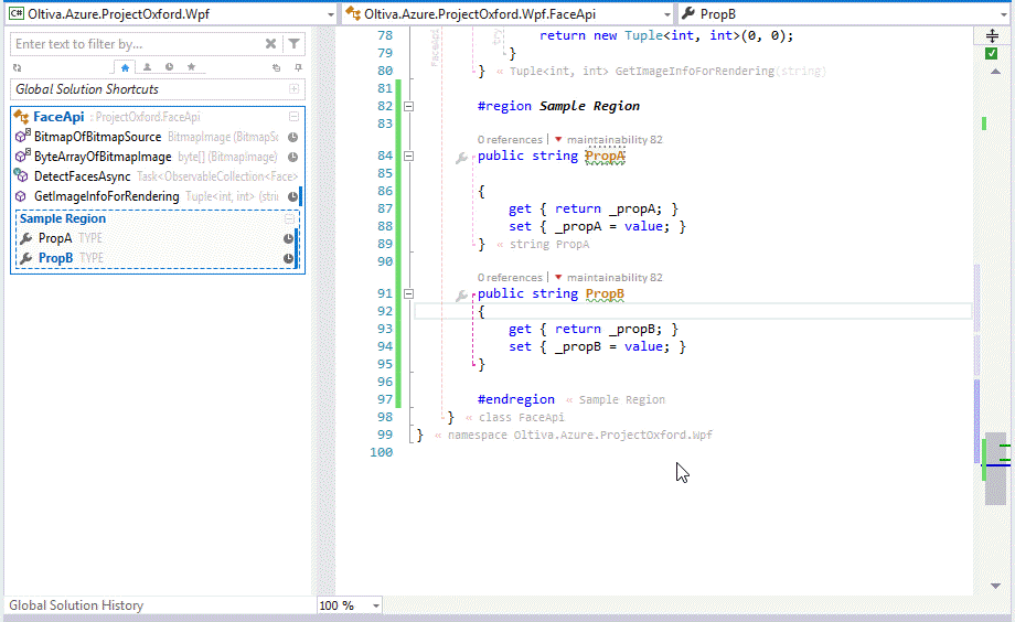 2016 02 01 SuperCharger Extension