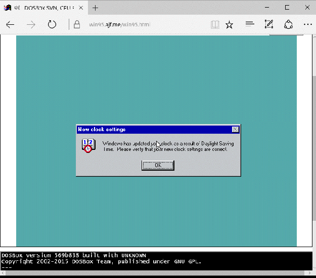 2016 02 12 W95 on browser
