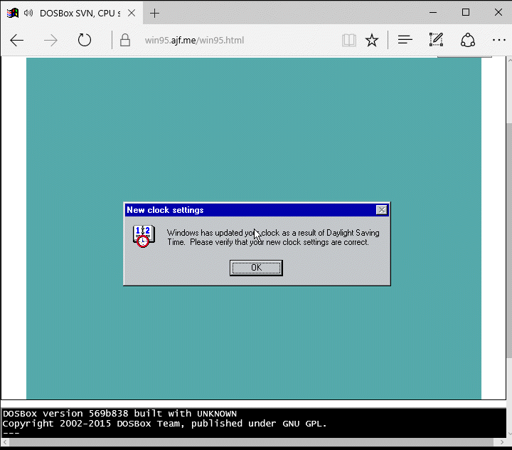 2016 02 12 W95 on browser