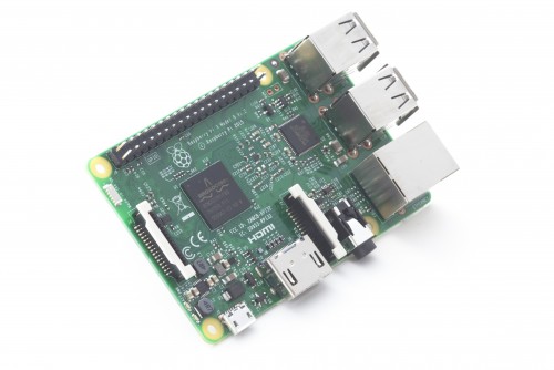rpi3