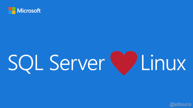 SQL-Loves-Linux_2_Twitter-002-640x358