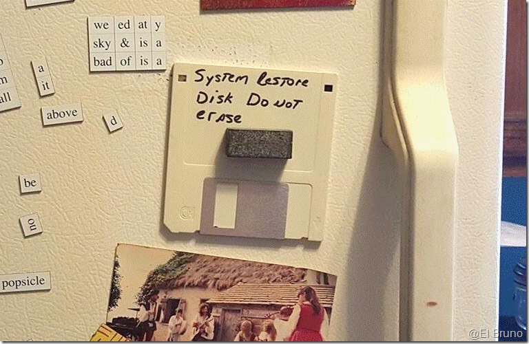 13102845_10207670474372589_4404410959803689814_n