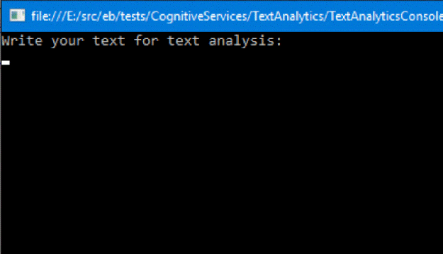 2016 04 08 Sentiment Analysis