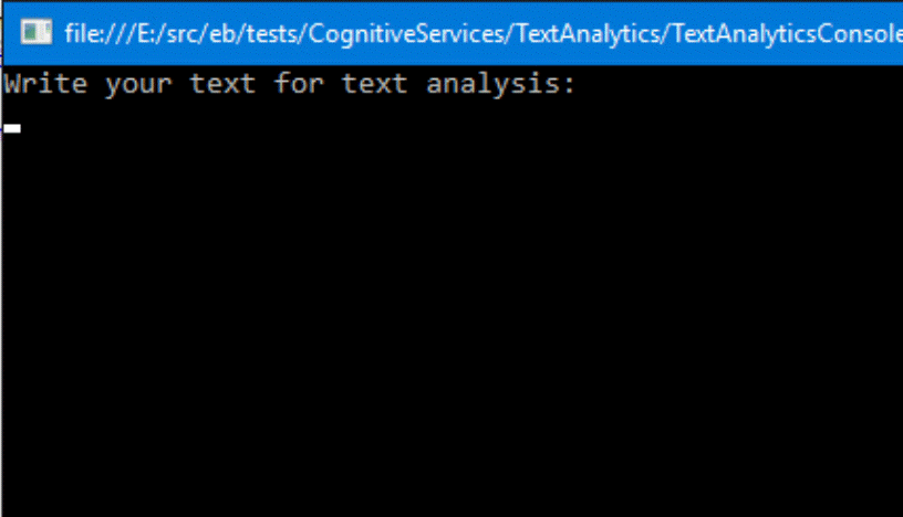 2016 04 08 Sentiment Analysis