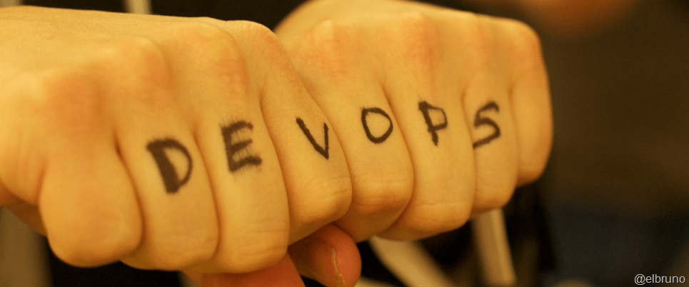 devops banner