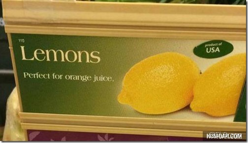 lemons-perfect-for-orange-juice