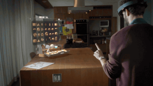 3041243-poster-p-1-hololens-microsofts-sci-fi-glasses-that-make-you-see-holograms.gif
