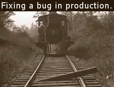 fixing_a_bug_in_production.gif