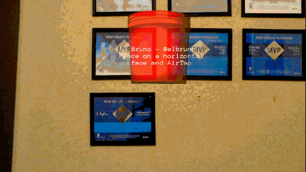 holo-urho-spatial-mapping-02