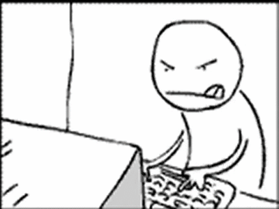 keyboard rage.gif