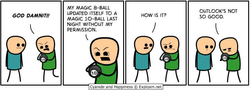 magic-8-ball2