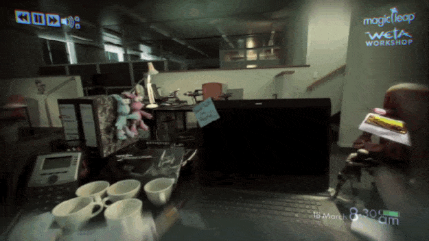 tv5wrmjfgq7ottcjm6dg