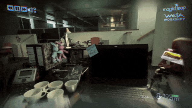 tv5wrmjfgq7ottcjm6dg