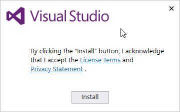 capture_002_05102016_234415