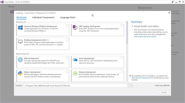 capture_004_05102016_234509