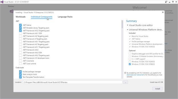 capture_005_05102016_234541