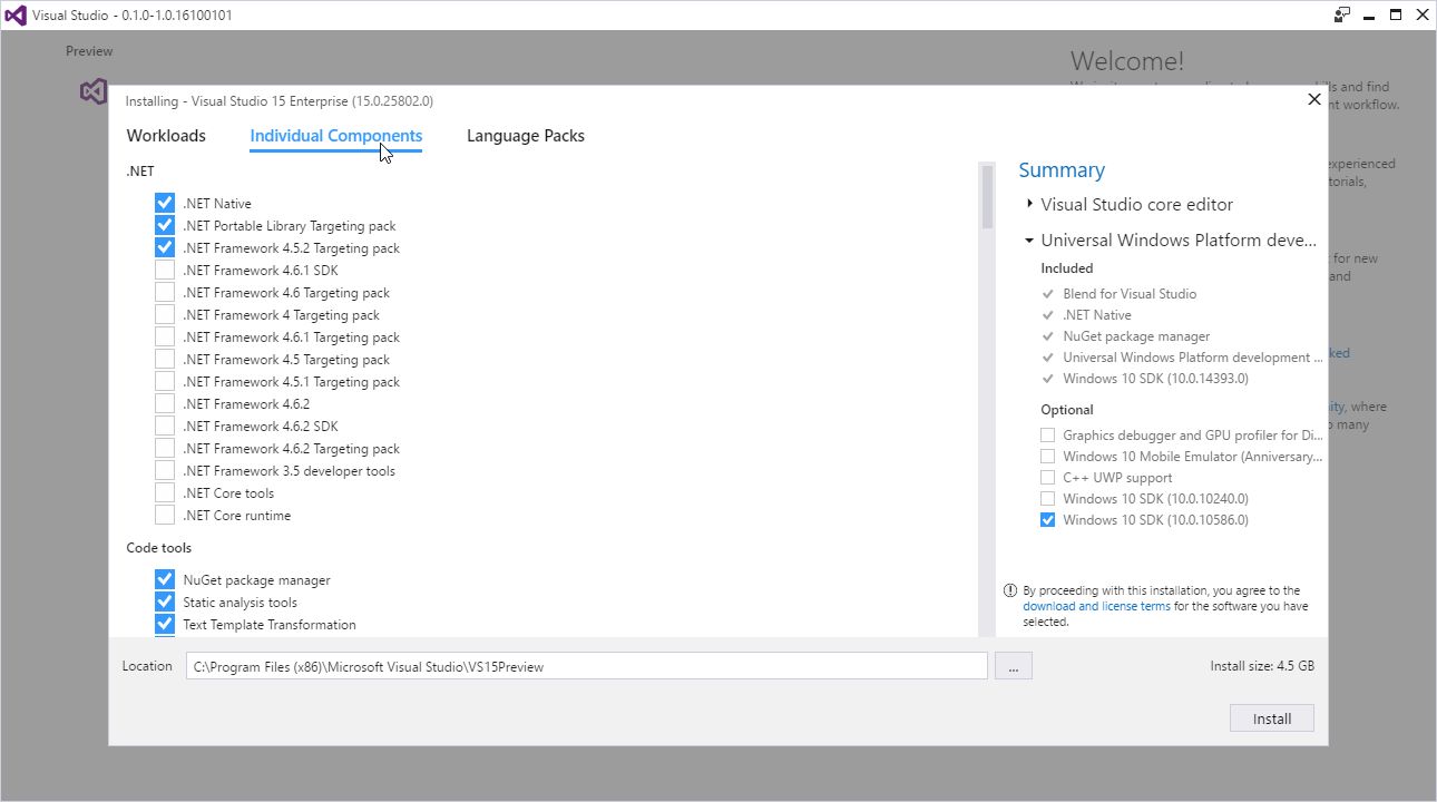 capture_005_05102016_234541