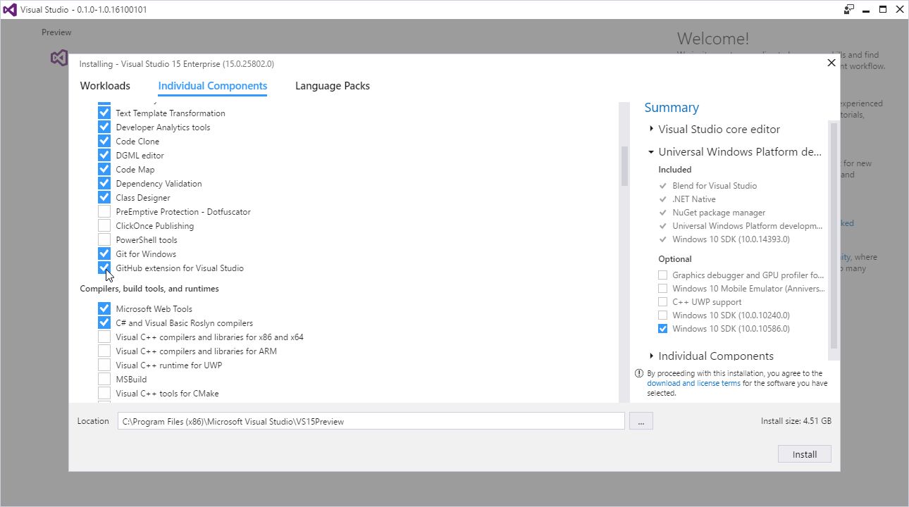 capture_006_05102016_234550