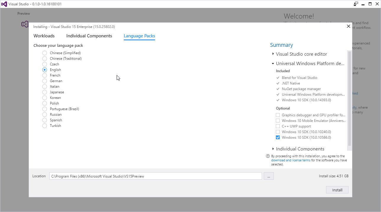 capture_007_05102016_234558