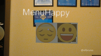 Holo Select Menu 04.gif