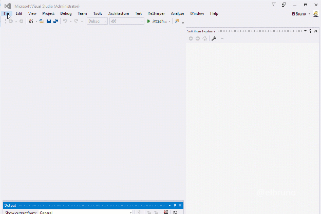 holo-urhosharp-vs-template-02