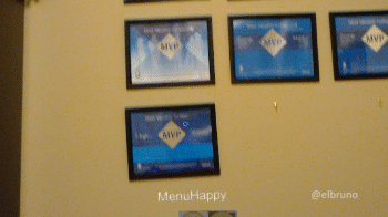 Holo view Hide Menu 03.gif