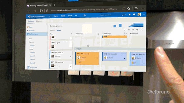hololens-tfs-kanban-board-02