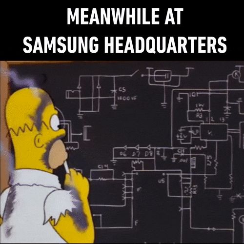 meanwhile-at-samsung-headquarters