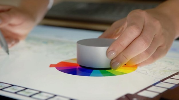microsoft_surface_dial