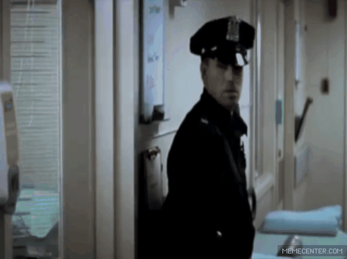 sleep-next-to-my-galaxy-note