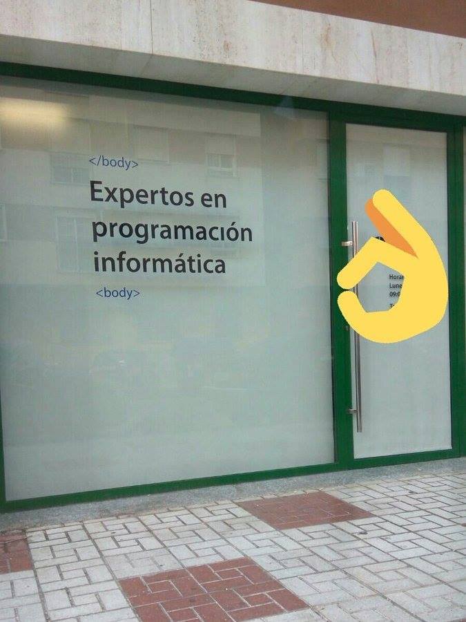 15232077_10211349001818942_9209092462433538977_n