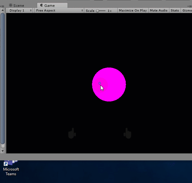 2017-01-23-holo-camera