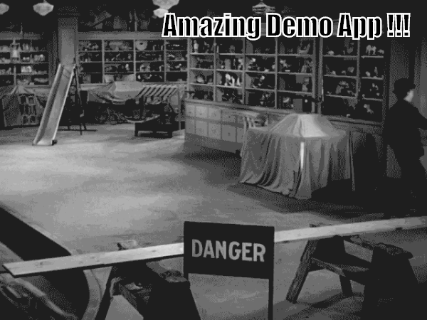 n8HoUhNXx9-amazing-demo-app-real-app.gif