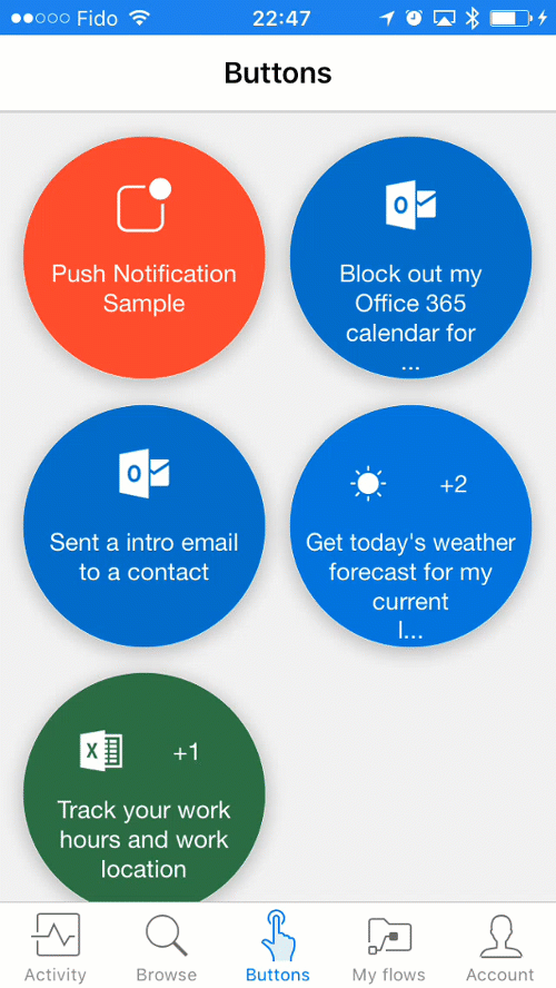 2017-02-02-flow-push-notification-01