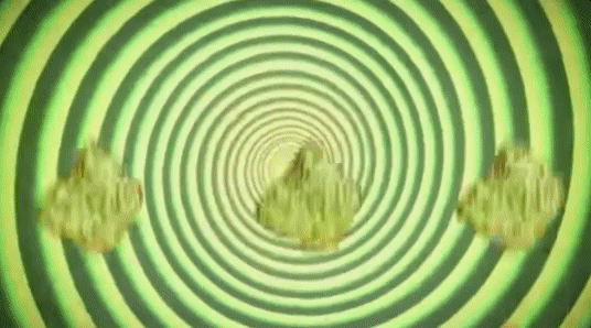 come on get it hipsters.gif