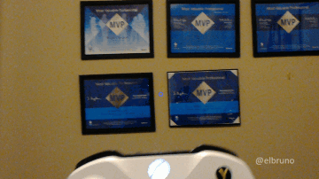 2017-03-01-holo-xboxone-controller-03