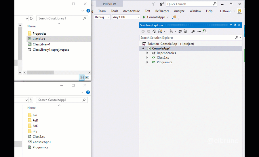 2017 05 11 VS2017 Copy Files 03